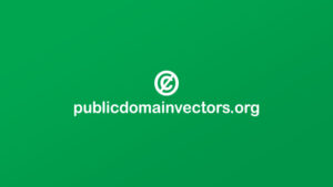 Lee más sobre el artículo Publicdomainvectors.org, Archivos vectoriales de Dominio Público