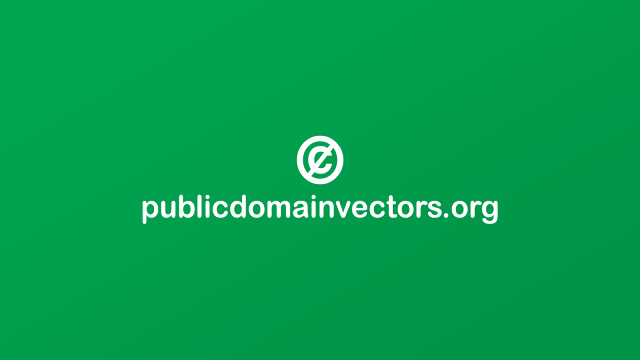 En este momento estás viendo Publicdomainvectors.org, Archivos vectoriales de Dominio Público