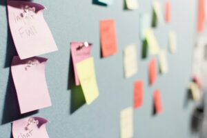 Lee más sobre el artículo Frases para Emprendedores