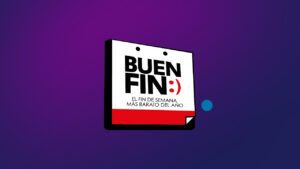 Lee más sobre el artículo El verdadero significado del «Buen Fin» (término)