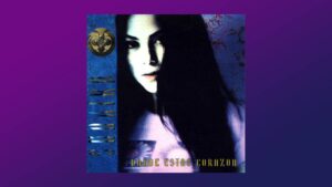 Lee más sobre el artículo ¿Dónde estás Corazón? de Shakira, el verdadero origen